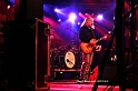 Gov't Mule